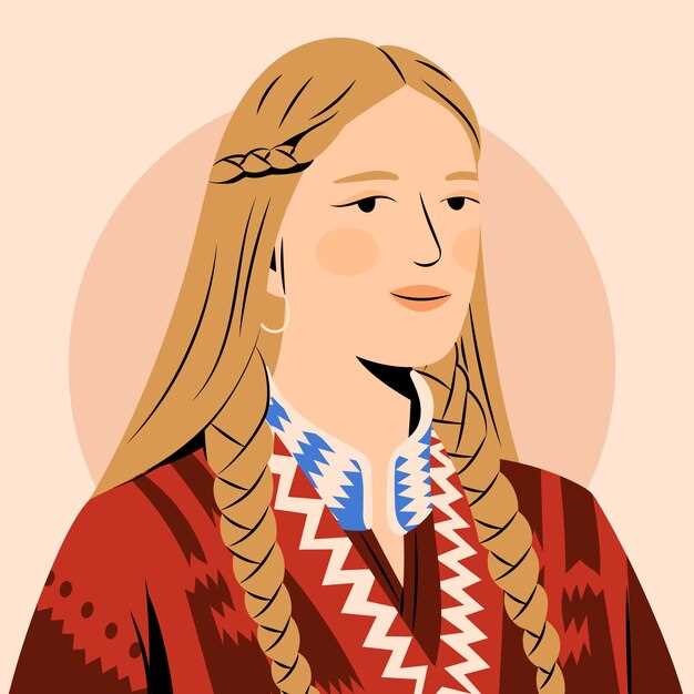 Современные тренды в выборе цыганских женских имен