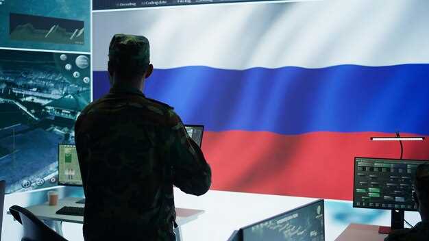 Партнерство с военными вузами и перспективы поступления после выпуска