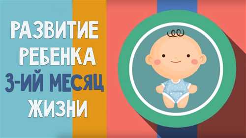 Самостоятельно