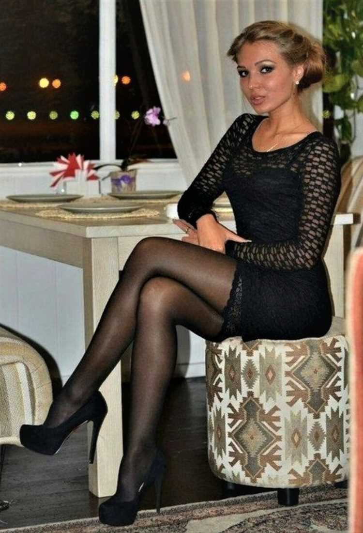 Правильный