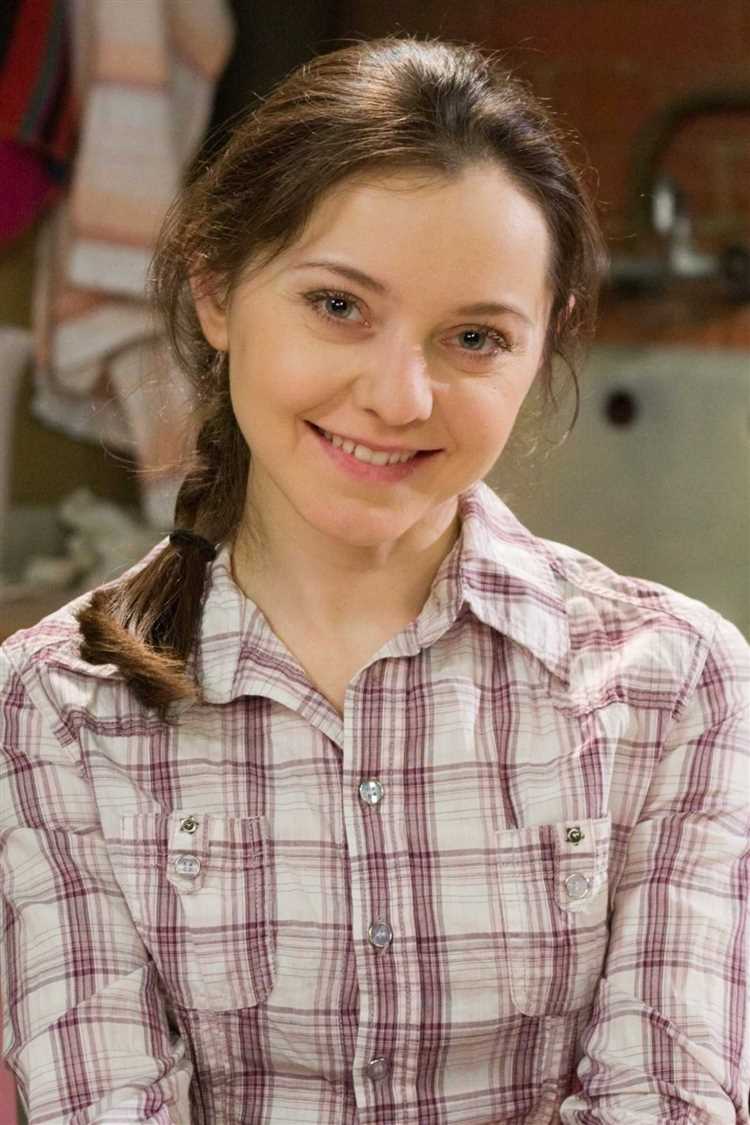 Незабываемое