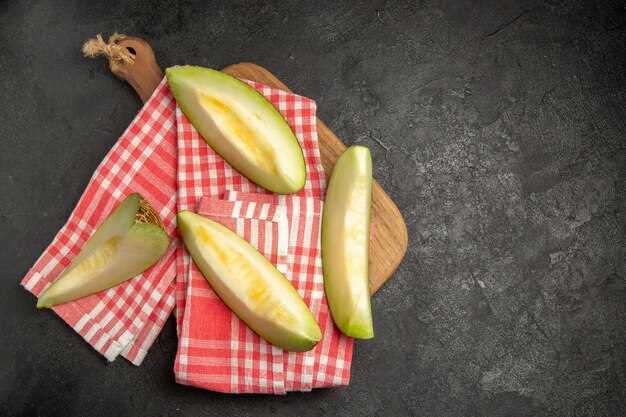 Добавление специй и пряностей для необычного вкуса