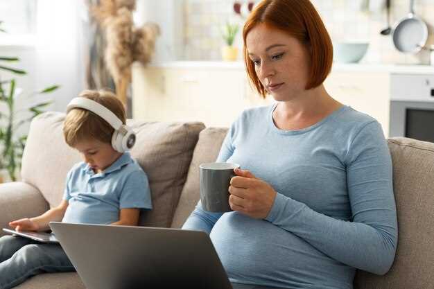 Подготовка к родам: выбор роддома, курсы и создание списков необходимых вещей