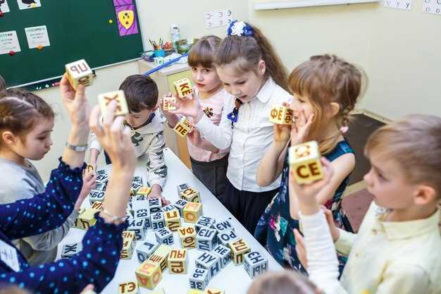 Факторы, влияющие на развитие речи у ребенка