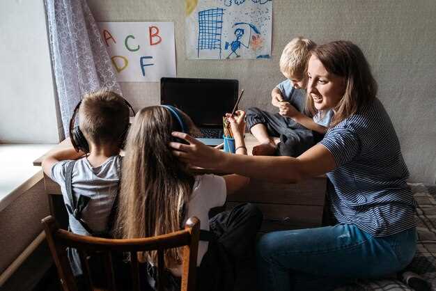 Что влияет на скорое произношение первых слов