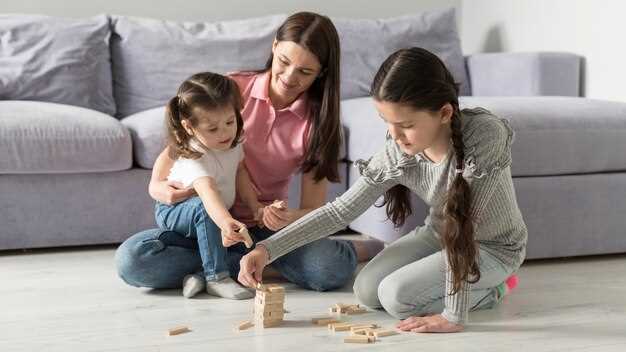 Какие ошибки совершают родители при обучении хватанию