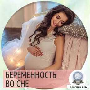 Практические советы по анализу и запоминанию деталей ночного видения