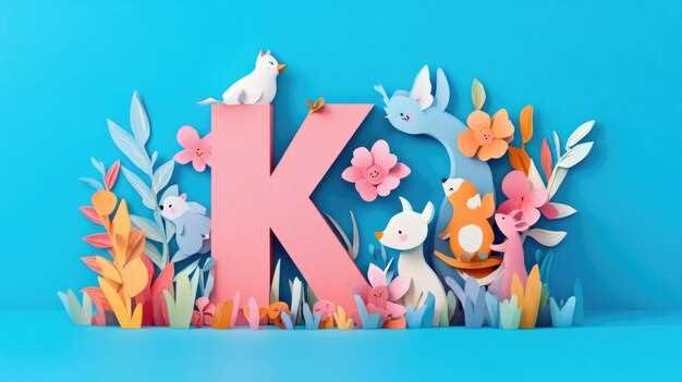 Редкие имена с древними или мифологическими корнями