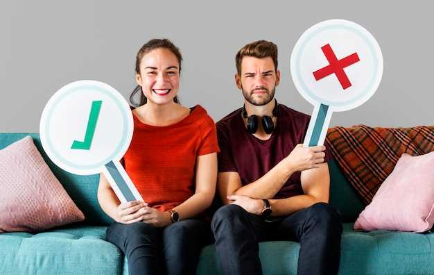 Как выбрать подходящее сокращение для близких и коллег