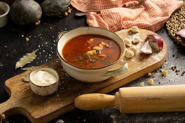 Улучшение вкуса с помощью специй и зелени