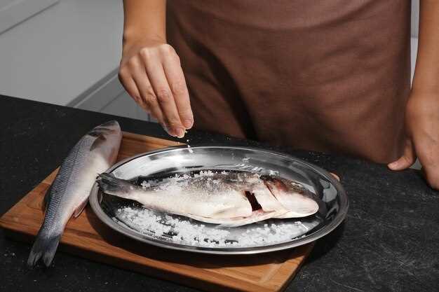 Рецепты засолки скумбрии: классические и оригинальные варианты