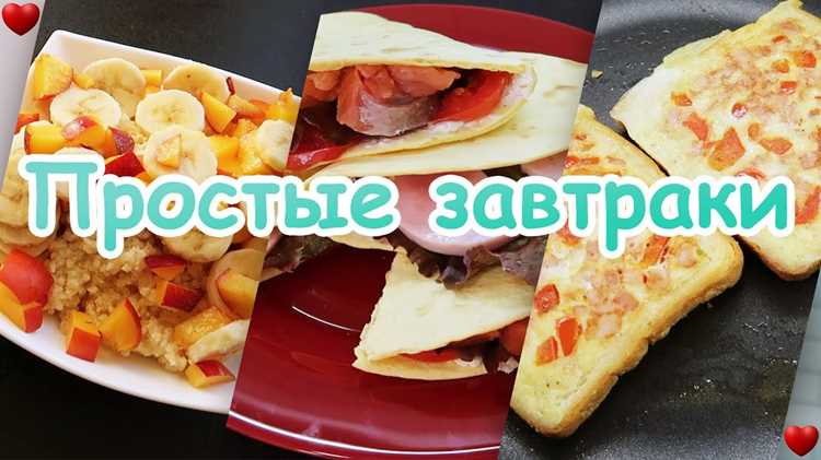 Домашние блины без редких компонентов