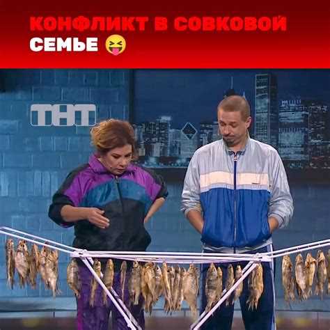 Как подобрать презент, способный удивить и порадовать мужчину