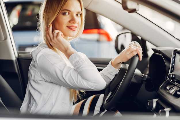 Автопутешествия на выходные: подготовка автомобиля