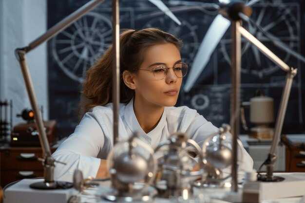 Как Лена Кузнецова изменила подход к программированию для женщин