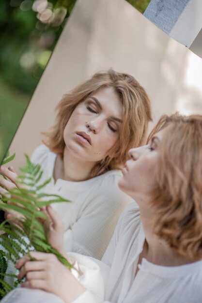 Как использовать интуицию в профессиональной жизни и карьере