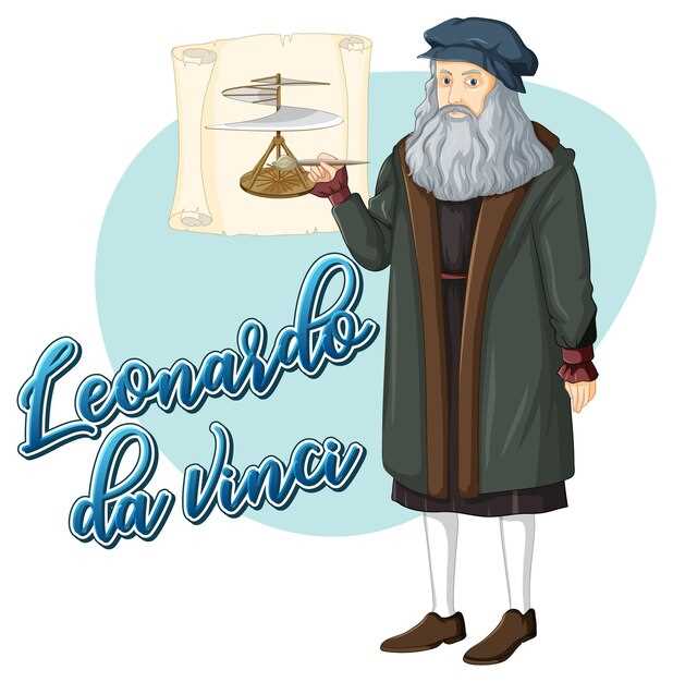 Исторические личности с именем Георгий и их влияние на культуру