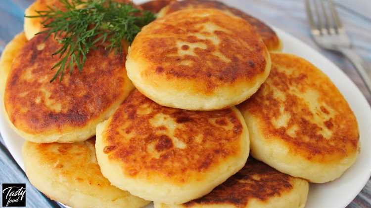 Как подготовить мясную начинку для сочных зраз