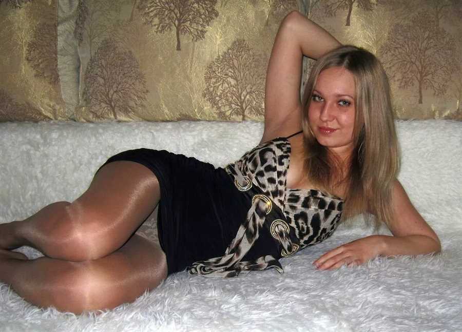 В