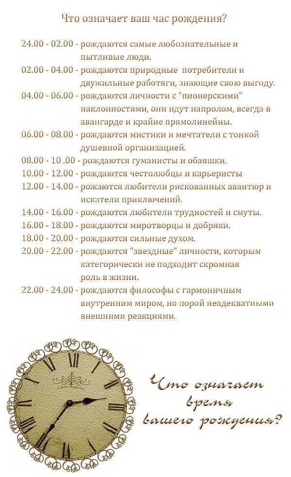 Атомные