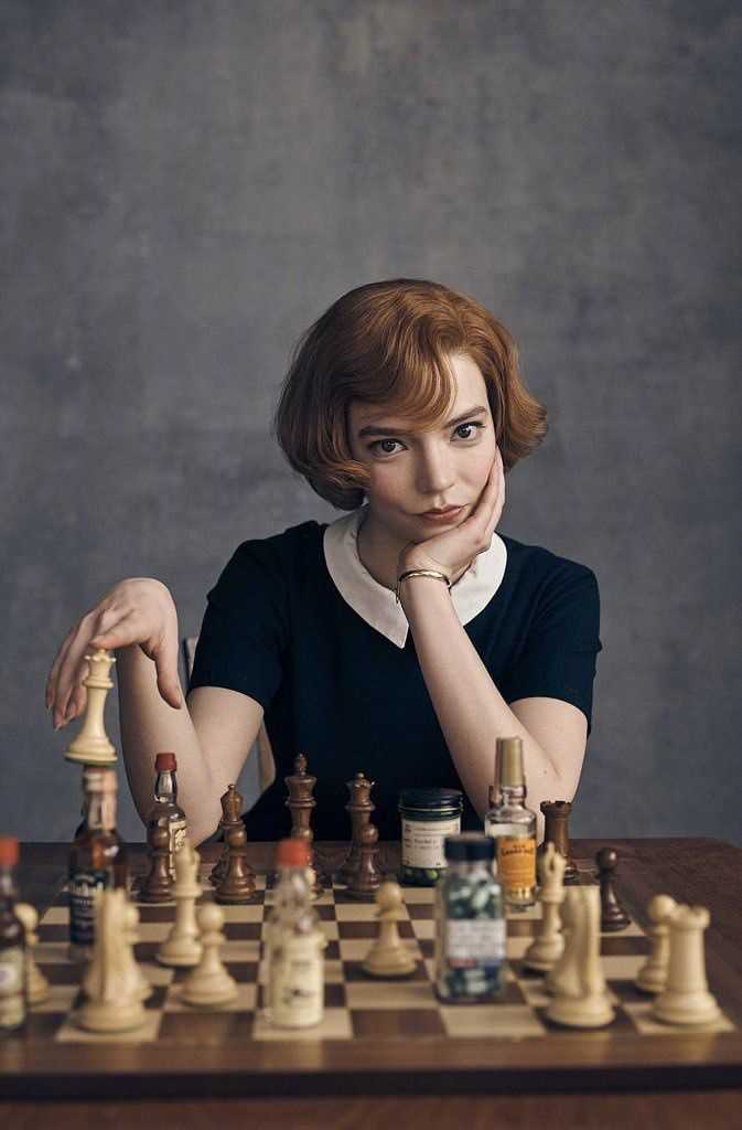 Культурные