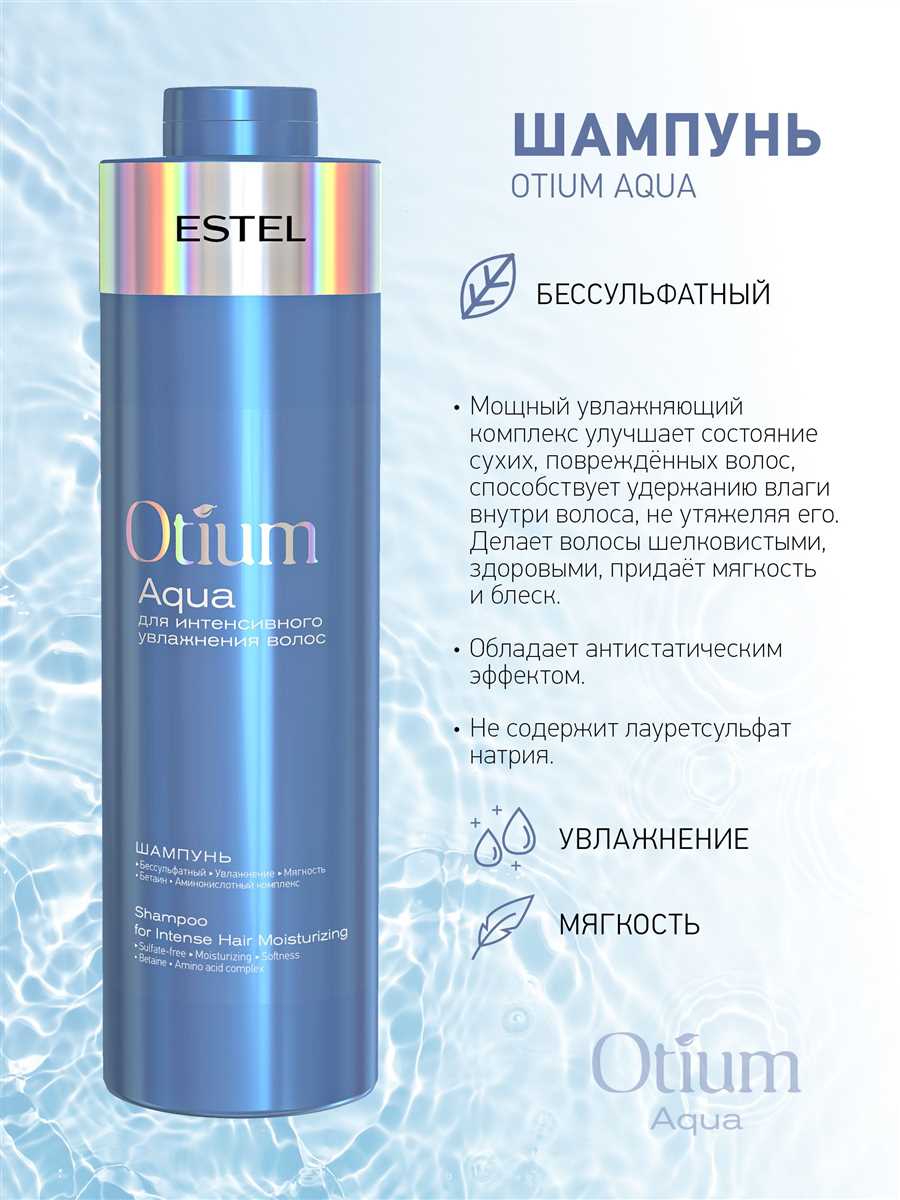 Отзывы
