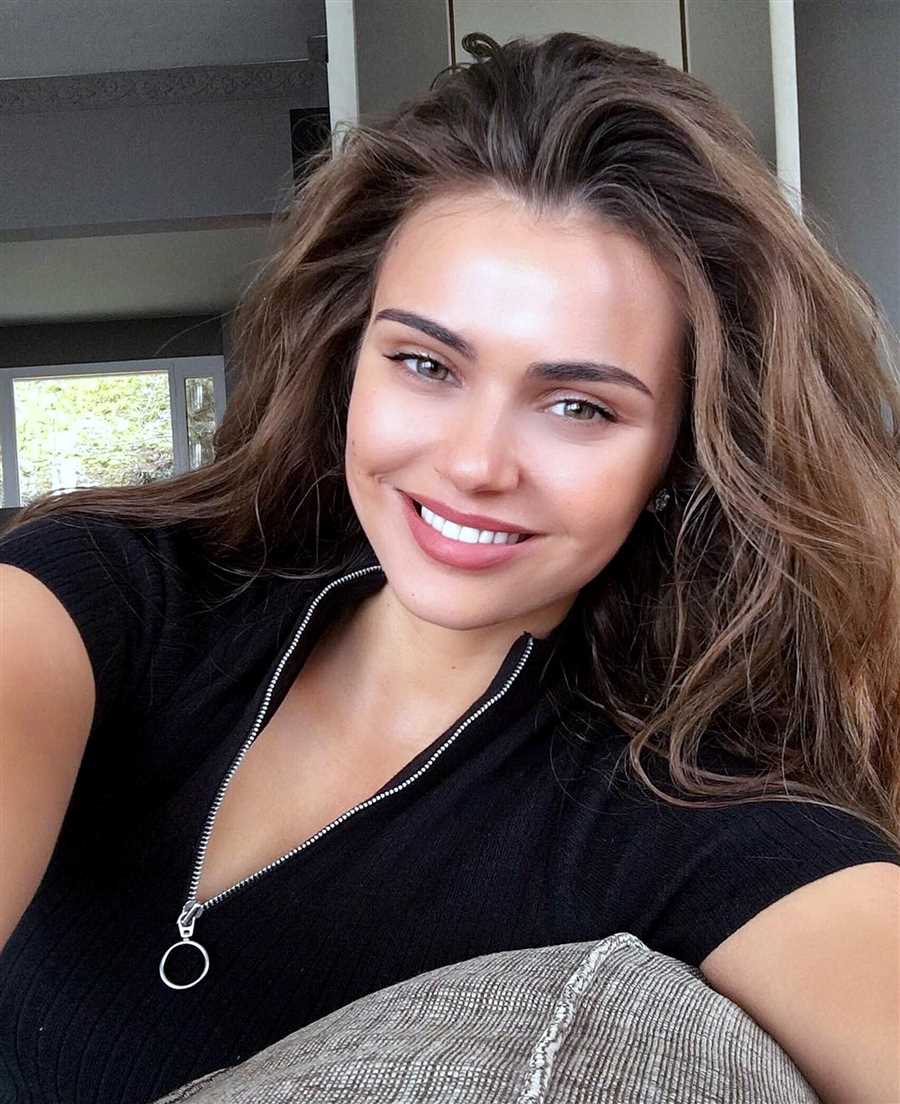 Нежная