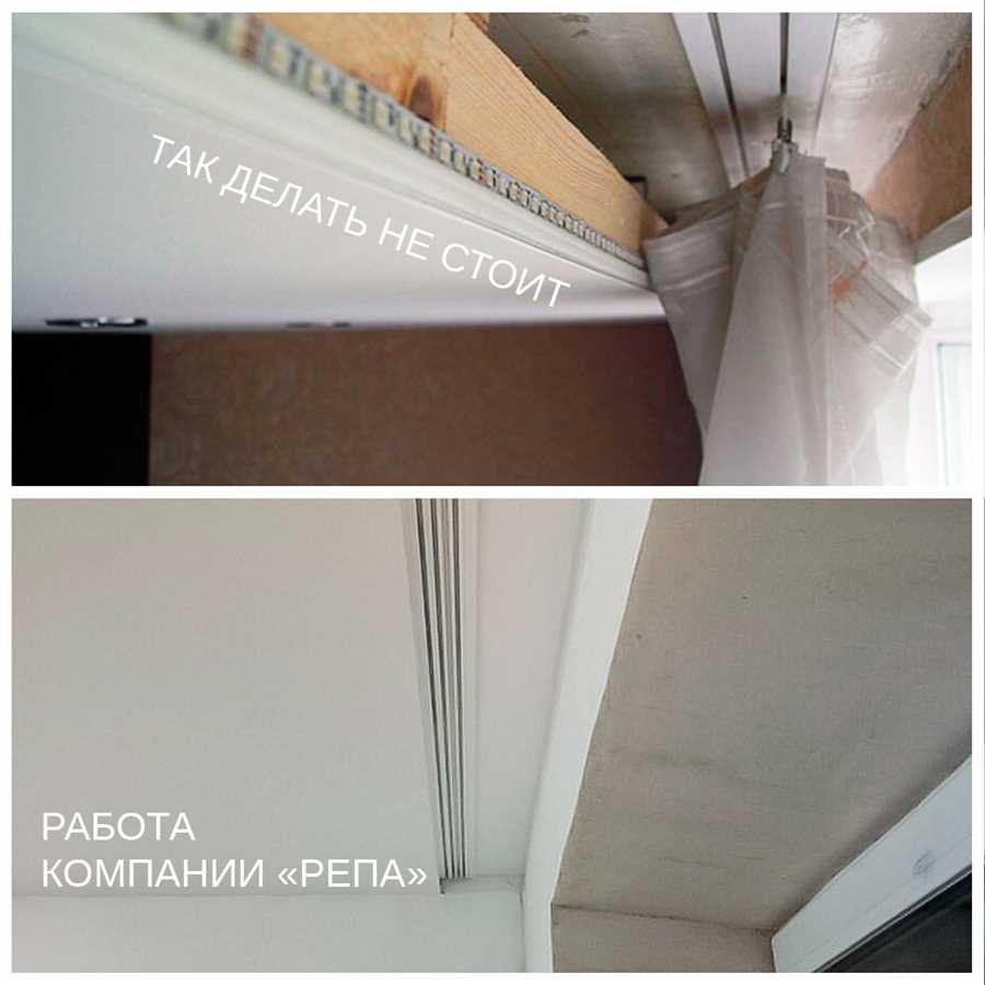 Богатый