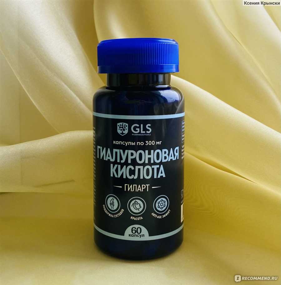 Кто