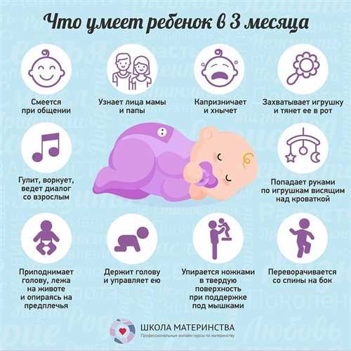 Советы