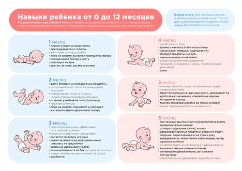 Внимание